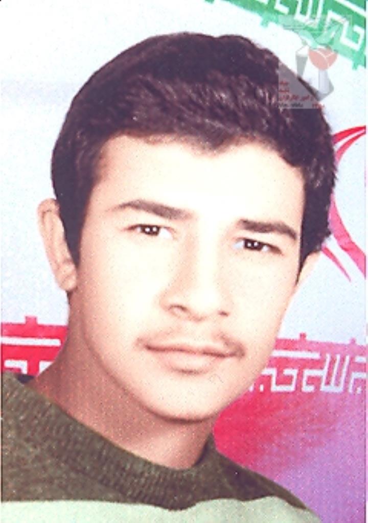 فاقد تصویر